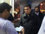 Fotos de 