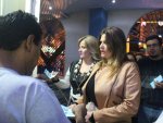 Fotos de 