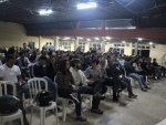 Fotos de 
