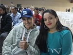 Fotos de 