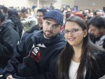 Fotos de 