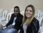 Fotos de 
