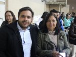 Fotos de 
