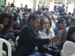 Fotos de 