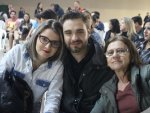 Fotos de 