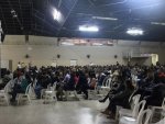 Fotos de 
