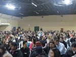 Fotos de 