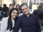Fotos de 