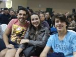 Fotos de 