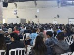 Fotos de 