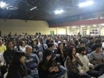 Fotos de 