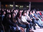 Fotos de 