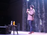 Fotos de 