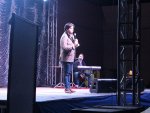 Fotos de 
