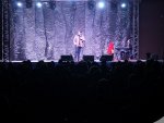 Fotos de 
