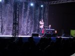 Fotos de 