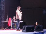 Fotos de 