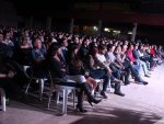 Fotos de 