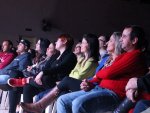 Fotos de 