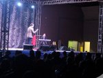 Fotos de 