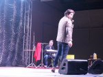 Fotos de 