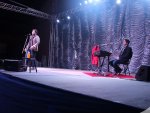 Fotos de 