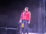 Fotos de 