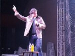 Fotos de 