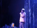Fotos de 