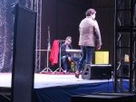 Fotos de 