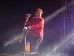 Fotos de 