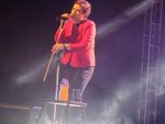 Fotos de 