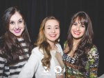 Fotos de 