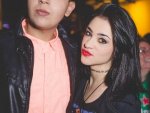Fotos de 