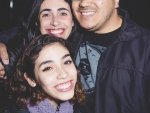 Fotos de 