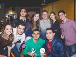 Fotos de 