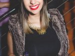 Fotos de 