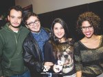 Fotos de 