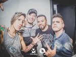 Fotos de 