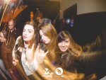 Fotos de 