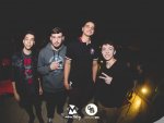 Fotos de 
