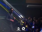 Fotos de 