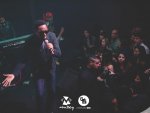 Fotos de 