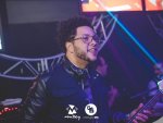 Fotos de 