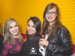 Fotos de 