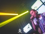 Fotos de 