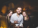 Fotos de 