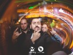 Fotos de 