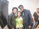 Fotos de 