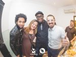 Fotos de 
